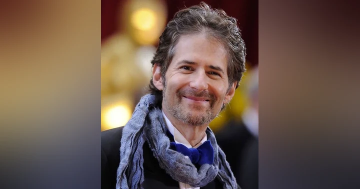 image for James Horner og de ukjente verkene