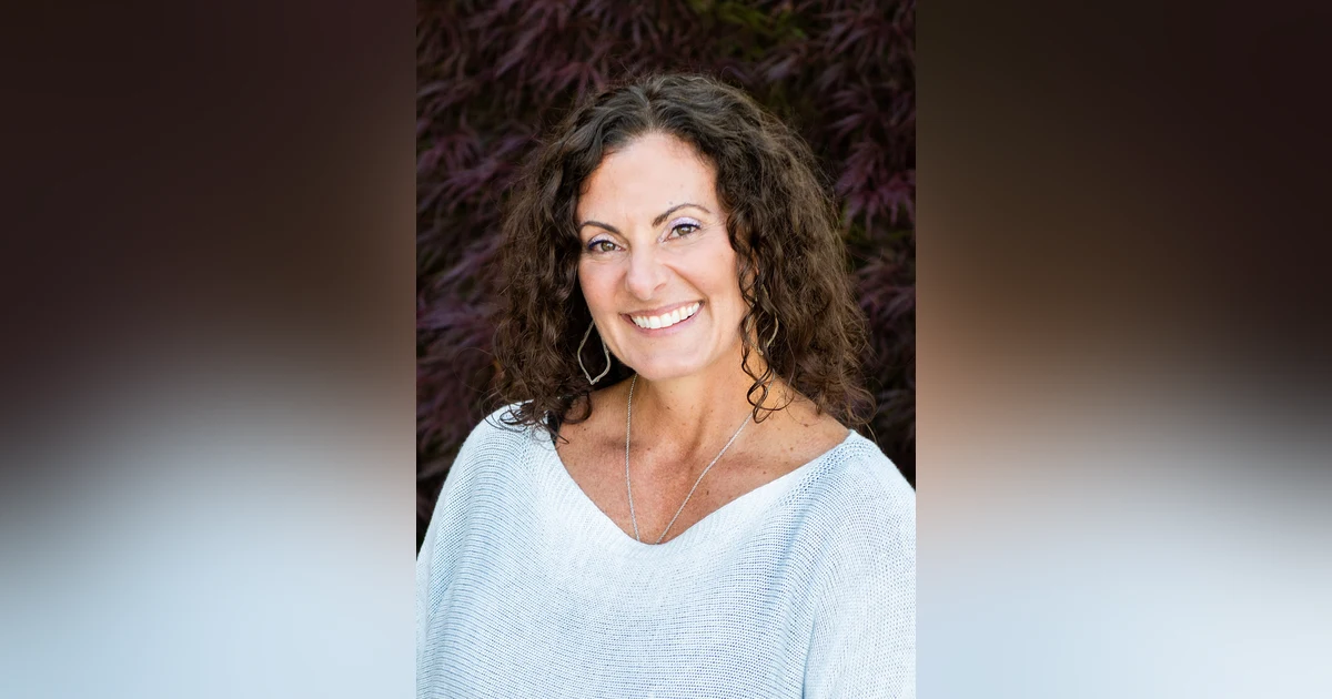 The Science Behind Trauma and Addiction with Traci Hill