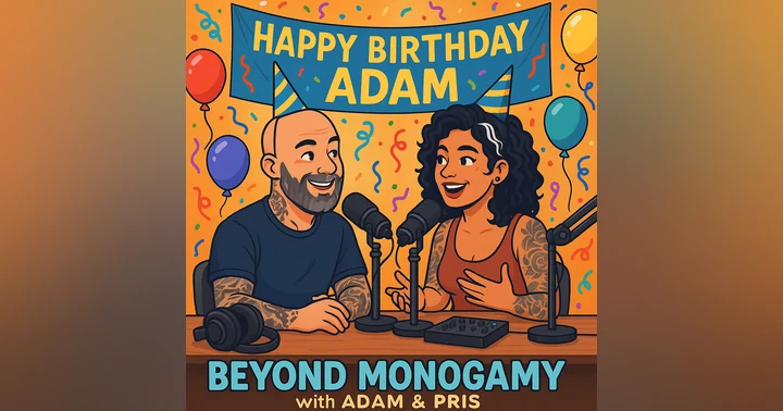 image for 🎉 Pre-Birthday Bash in the Lifestyle: From Anxious Butterflies to Poolside Playtime