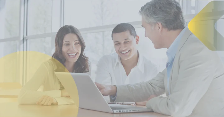 image for Capturing 40 Years of Sales Management Tactics