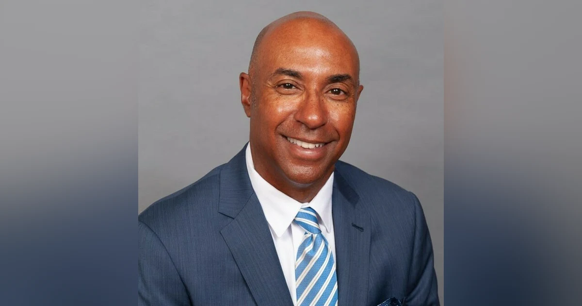The Cartt.ca Podcast: TVO CEO Jeffrey Orridge has big plans for the broadcaster’s future