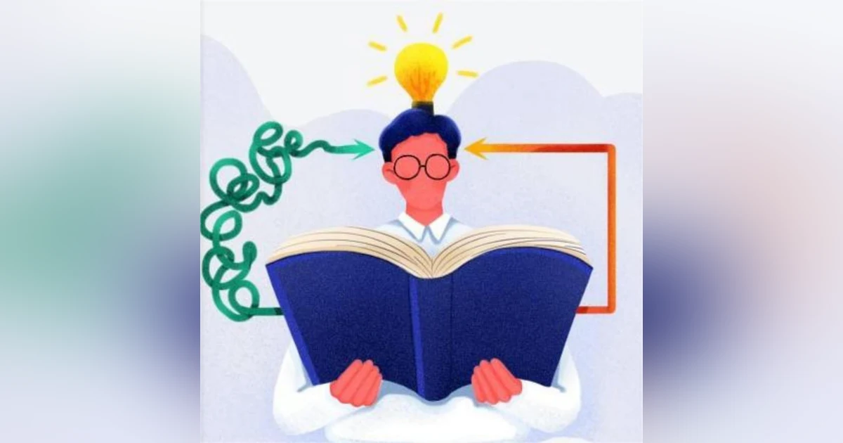 Make It Stick Book: Summary and key takeaways