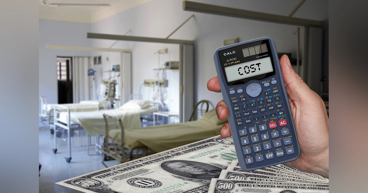 The Why of CDI: Why Doctors Need to Care