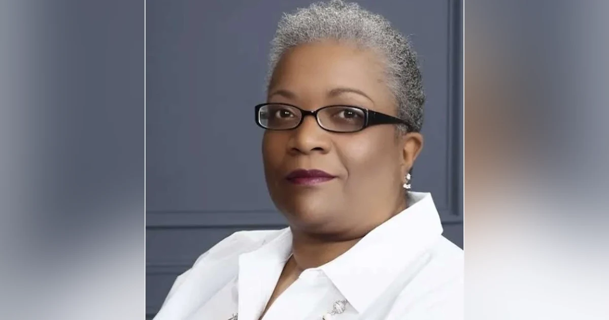 Learning How to Pronounce 'Treacle' - An amazing interview with Valerie Burns