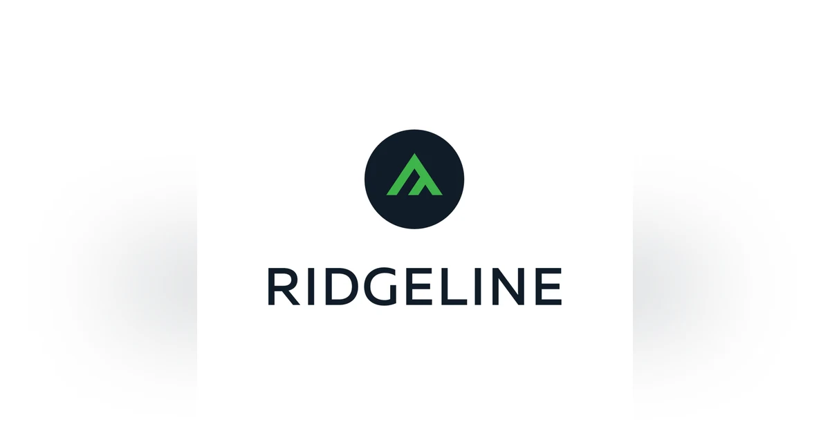 Ridgeline
