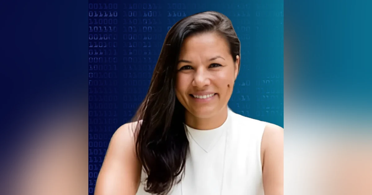 Evolving Leadership Strategies with Tiffany Houser