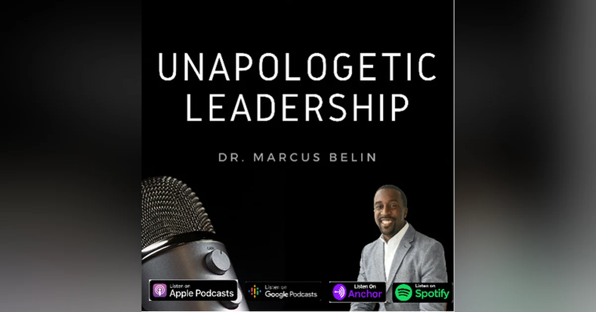 E26: Advice from School Leaders