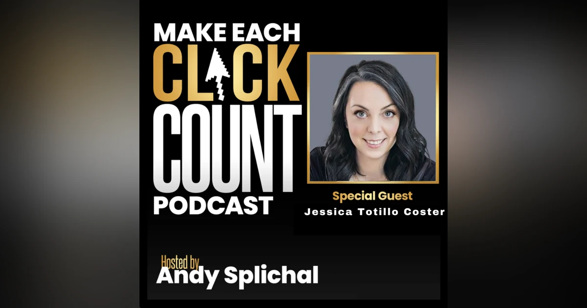 Email Done Right with Jessica Totillo Coster