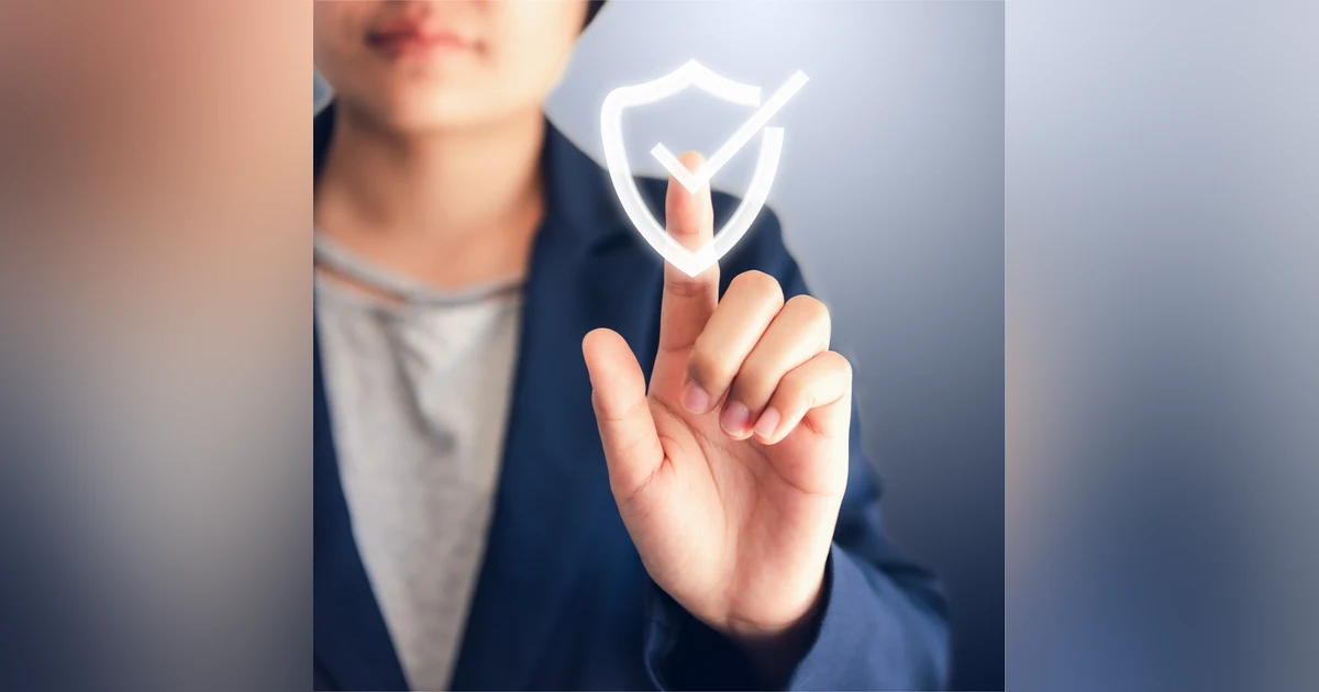 How do You Prove Your Backup Service is Real?