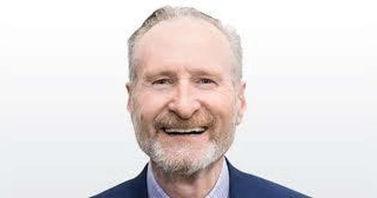Jack ‘The Coach’ Armstrong, Raptors Broadcaster