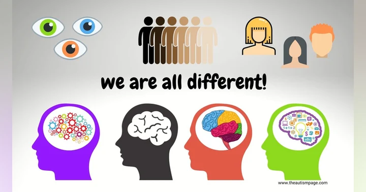 image for Not All Minds Think Alike. And That’s a Superpower