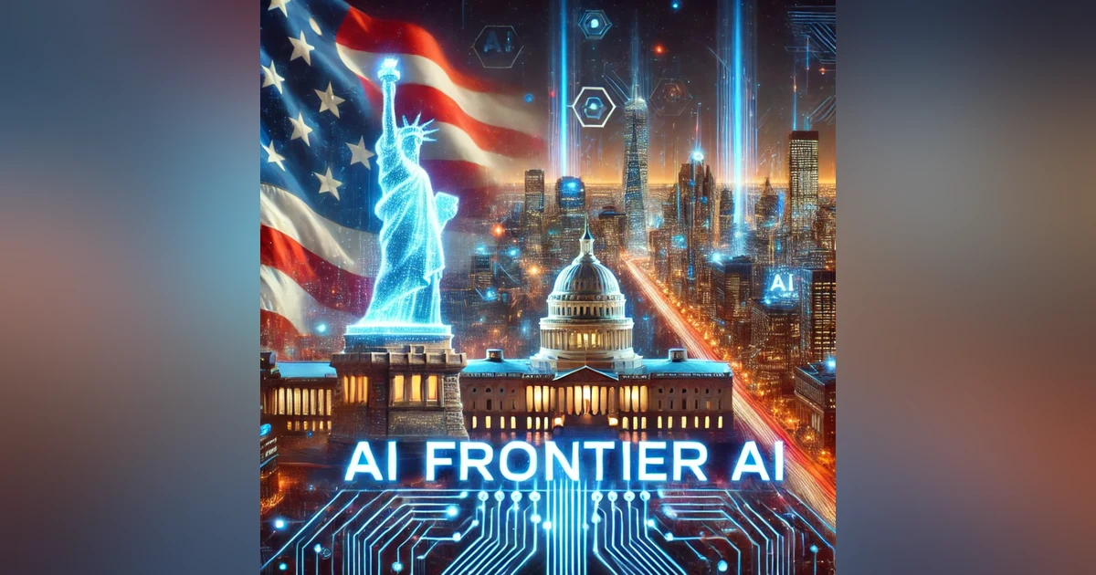 Elon’s Hostile $97.4B AI Takeover: OpenAI Fights Back