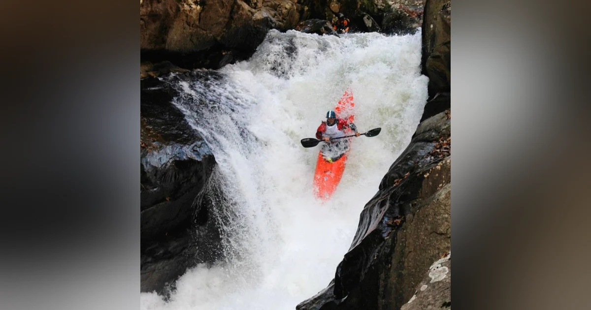 Green Race & Big Adventure in the Green River Game Lands, with John Grace