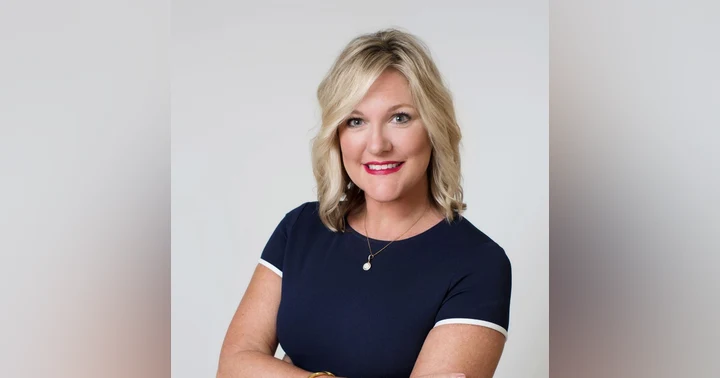 image for From the Classroom to Closing Deals: Cherya Cavanaugh's Journey to Leading a Top Real Estate Team in St. Johns County