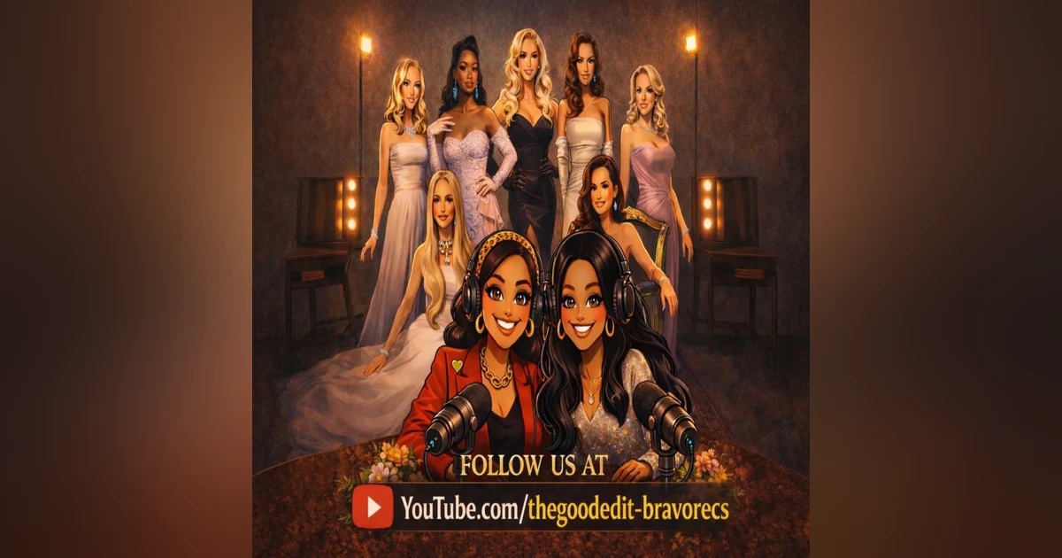 Real Housewives RHOBH Season 15 Recap: The Price of Divorce  | Real Housewives | Cast dynamics | Bravo shows
