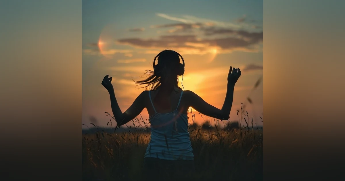 Listen Every Day! I AM Affirmations for HEALTH, WEALTH AND HAPPINESS