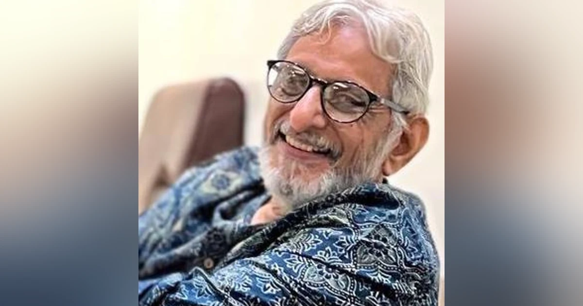 వీర నాయకుడు: పతంజలి శాస్త్రి గారి నవలాసమీక్ష  - సునీత రత్నాకరం గారు
