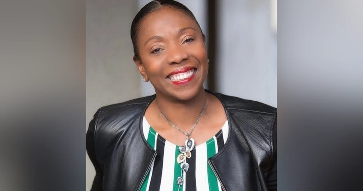 The CATK Interview: Jackie Glenn