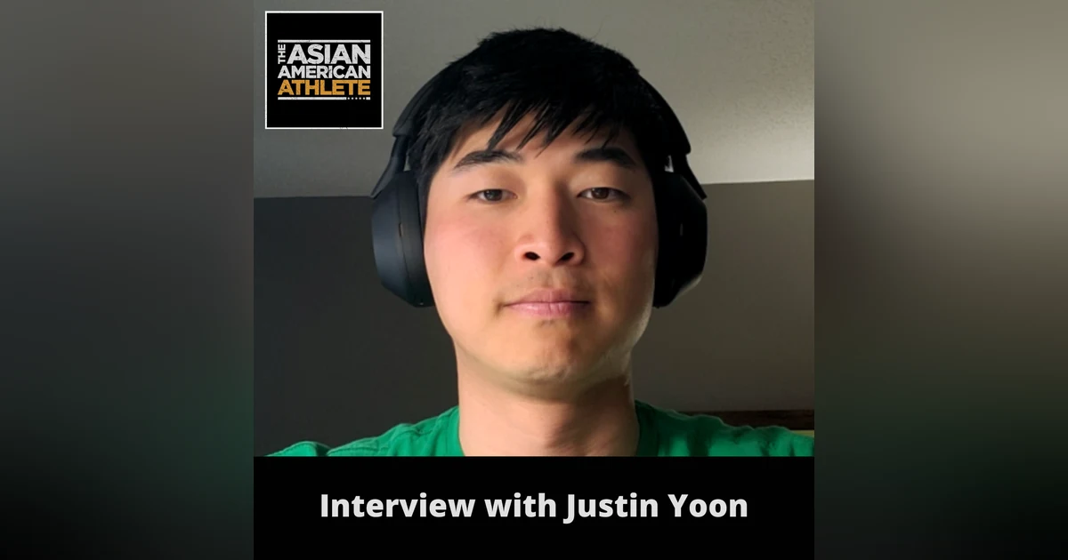 Playing D1 College Football at Notre Dame, Becoming Notre Dame Football’s All-Time Leading Scorer, and a Legendary Kicking Career with Justin Yoon