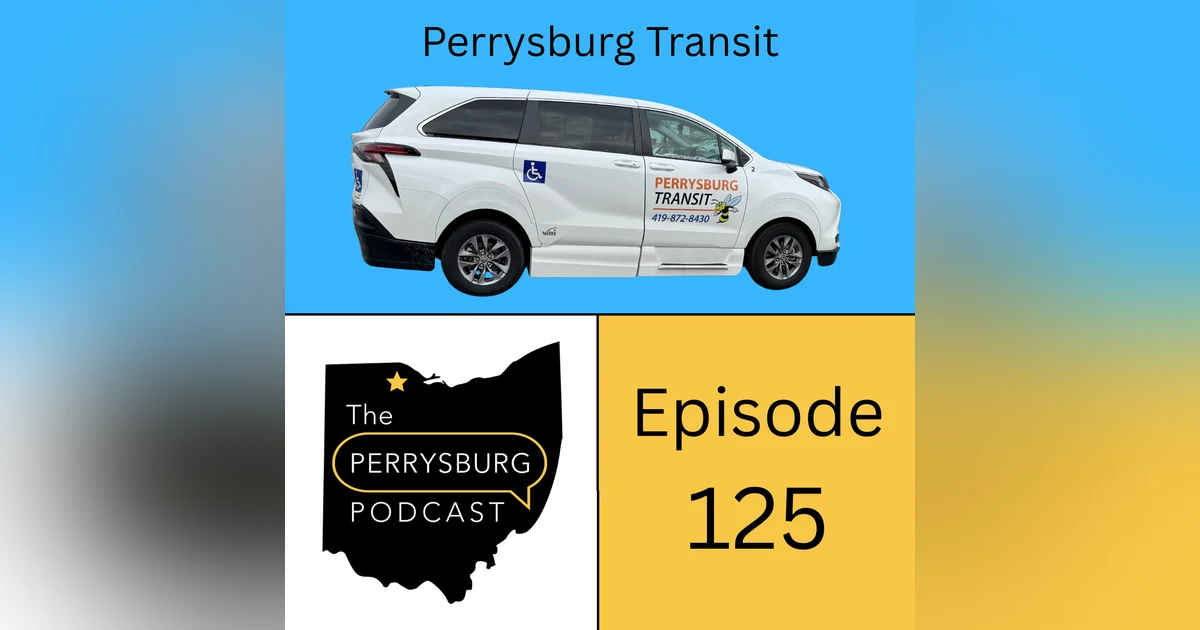 Perrysburg Transit