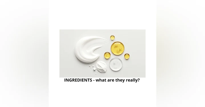 image for Why Skincare Ingredient Lists Aren’t Enough: 8 Hidden Factors That Impact Your Skin