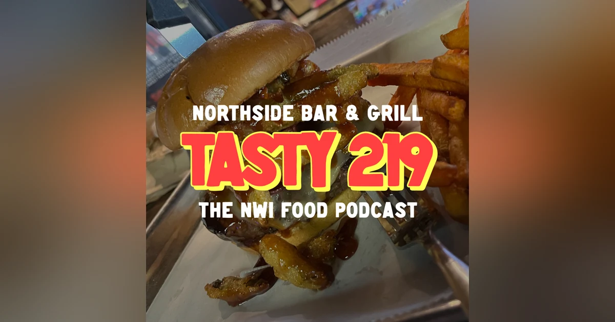 Northside Bar & Grill