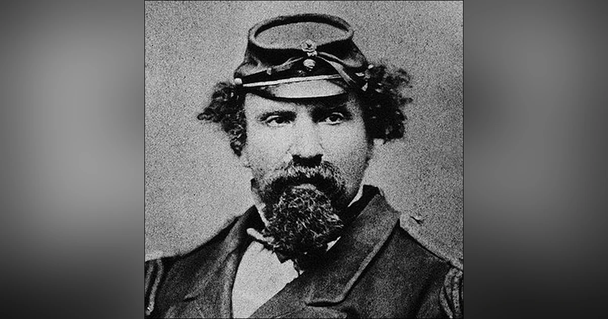 Emperor Norton