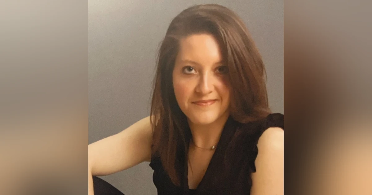 Interview with Author Laura -Browne -Lambert