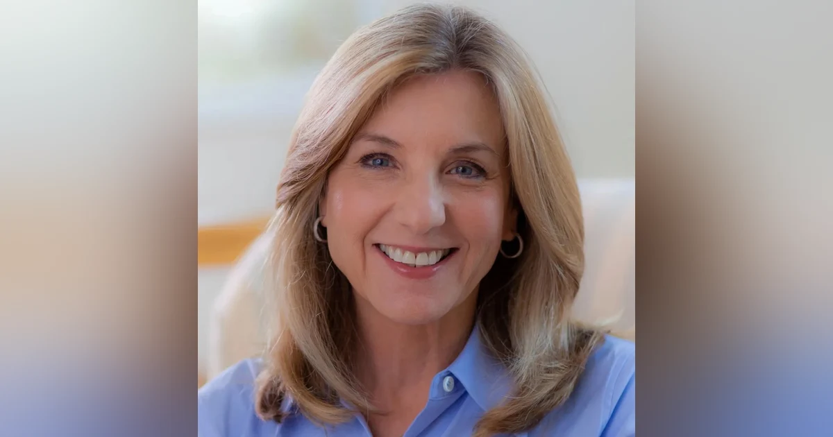 Playback: Talking with author Carla Malden.