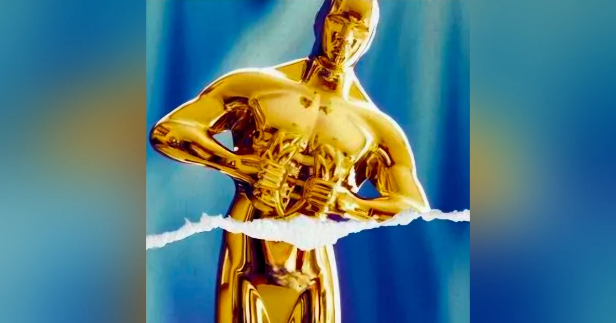 SoberNotMature - Episode 237 (Another Award Winning Podcast)