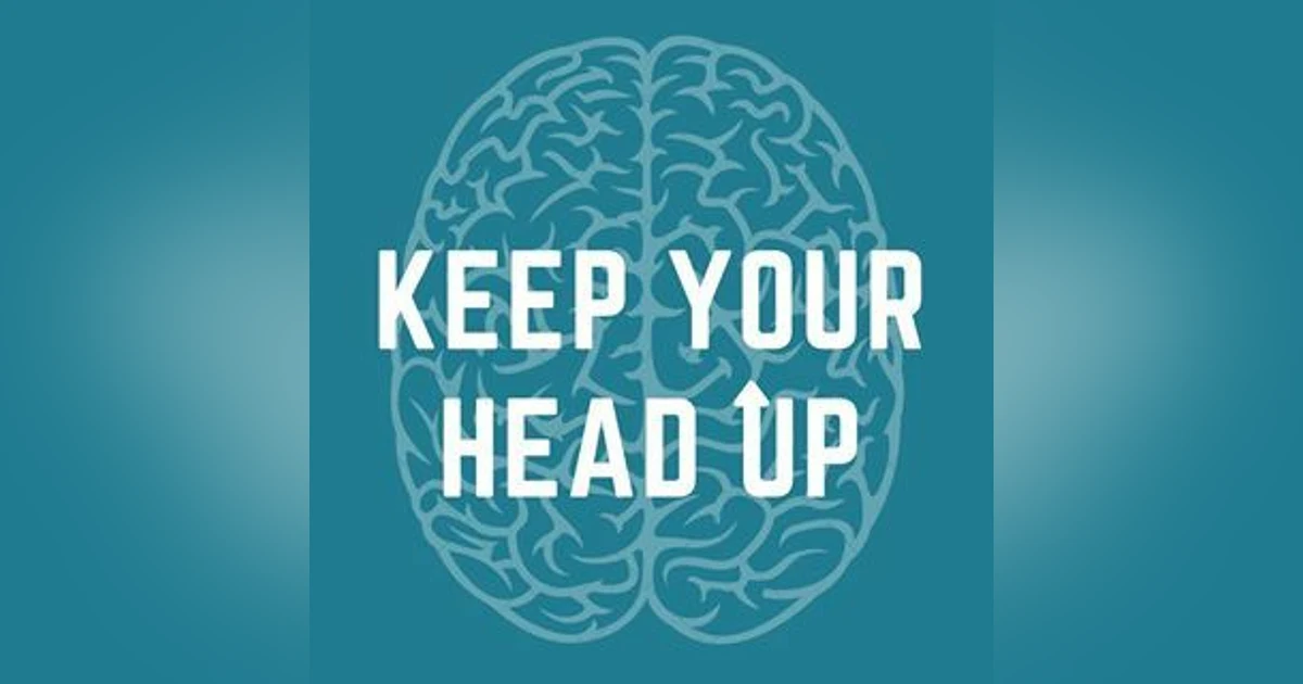 Coping with COVID (Allie & Felicia, Keep Your Head Up)