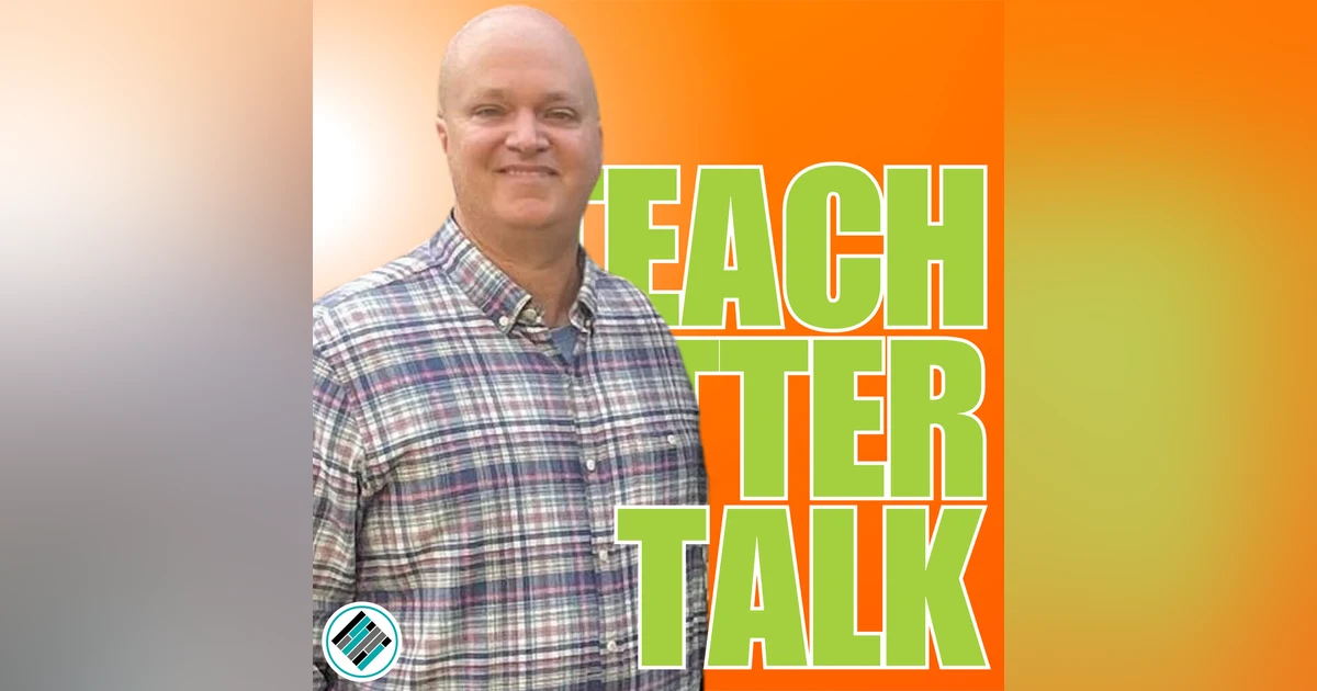 How can your origin story support your success in an interview? Join the conversation with Jim Broach!
