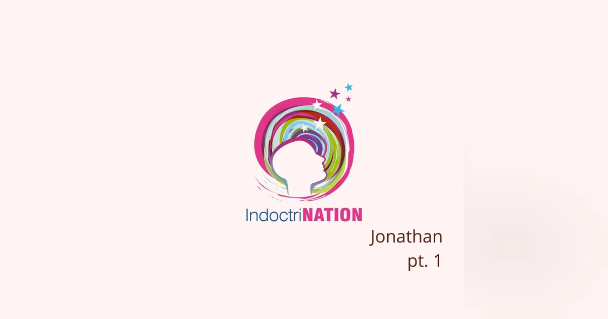 Manipulative Therapy w/ Jonathan