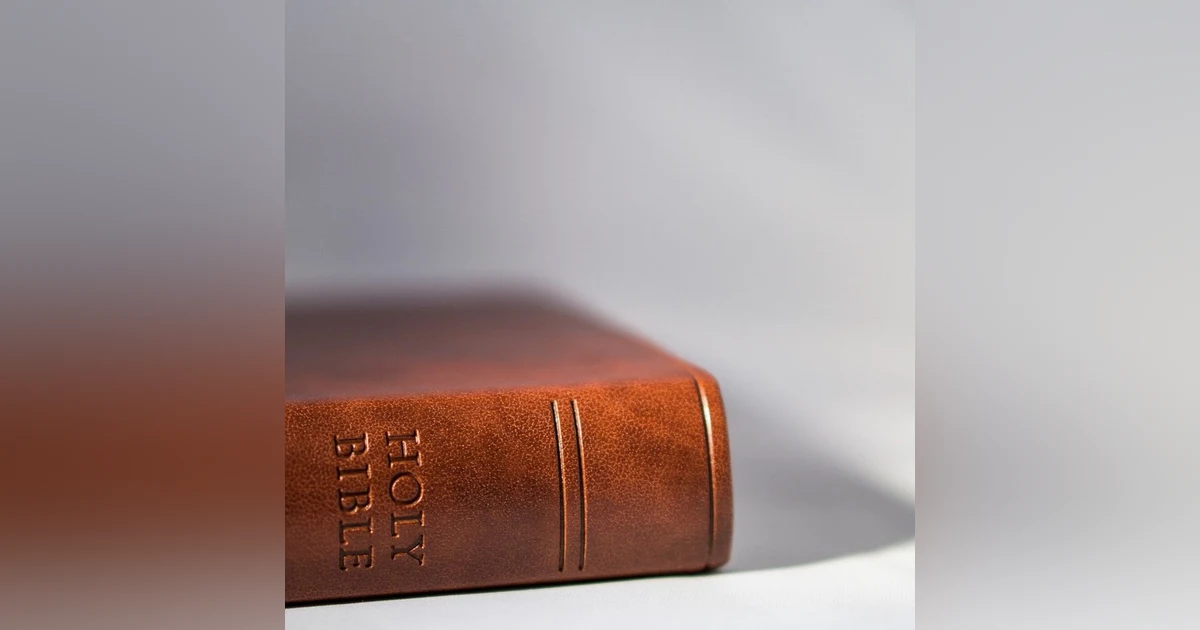 1: Recognizing Spiritual Abuse & Part 1 of Colleen's Story