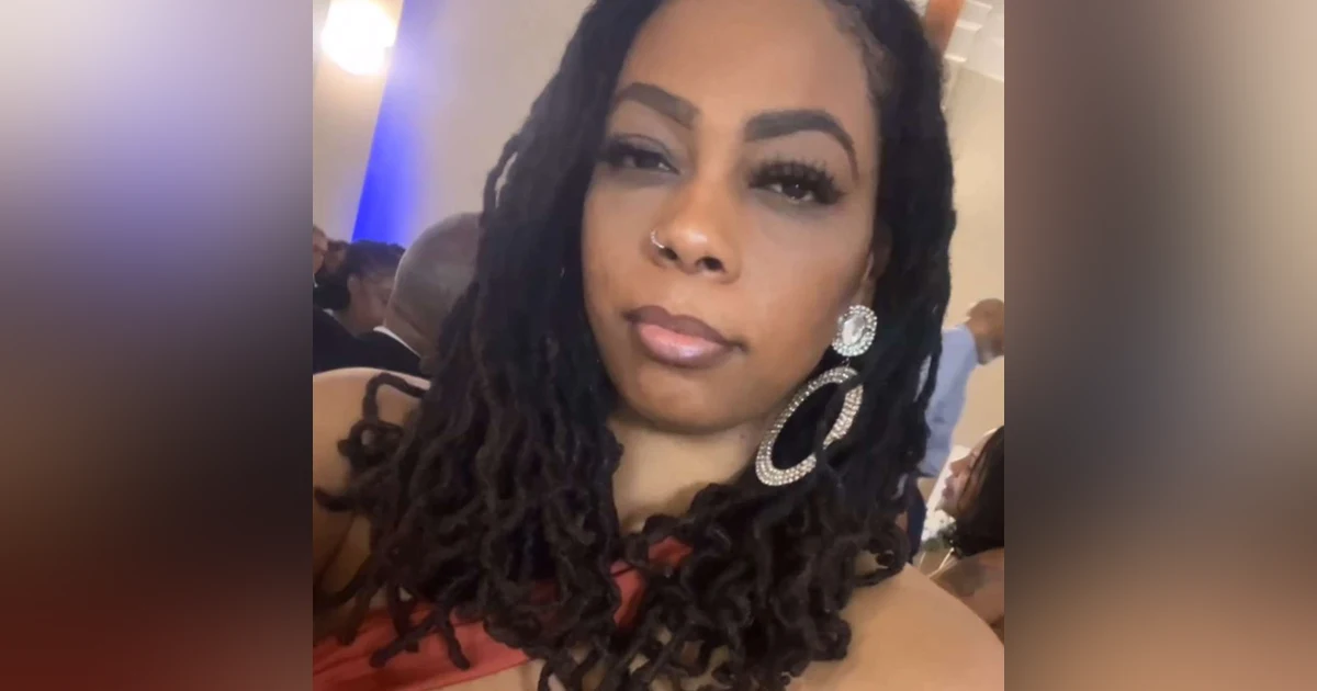 Giving it to you straight with no chaser - An interview with Keanna