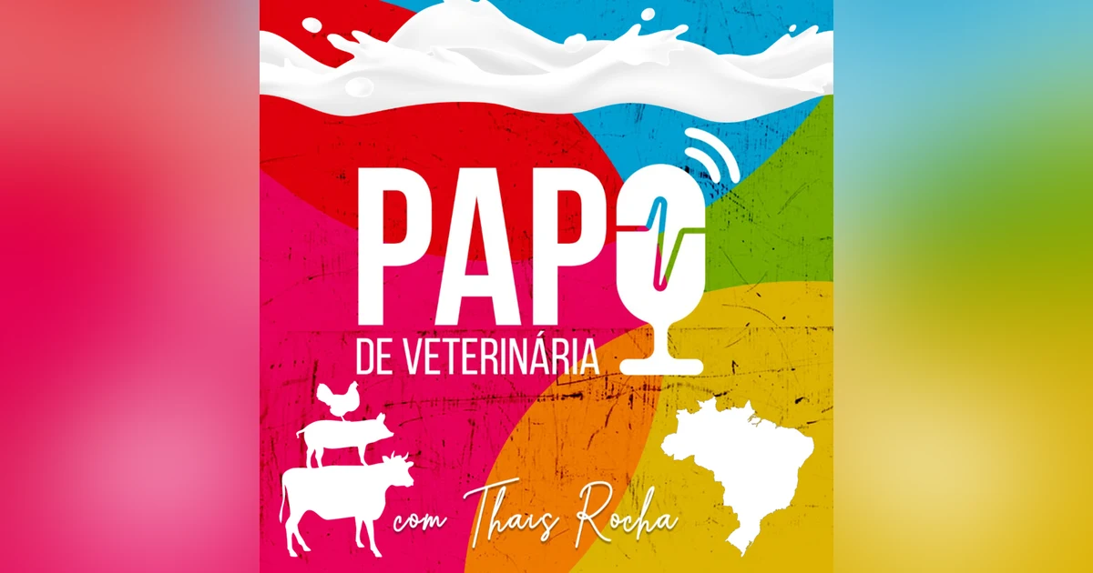 Um papo com Ana Viana, a primeira mulher diretora do DIPOA/MAPA