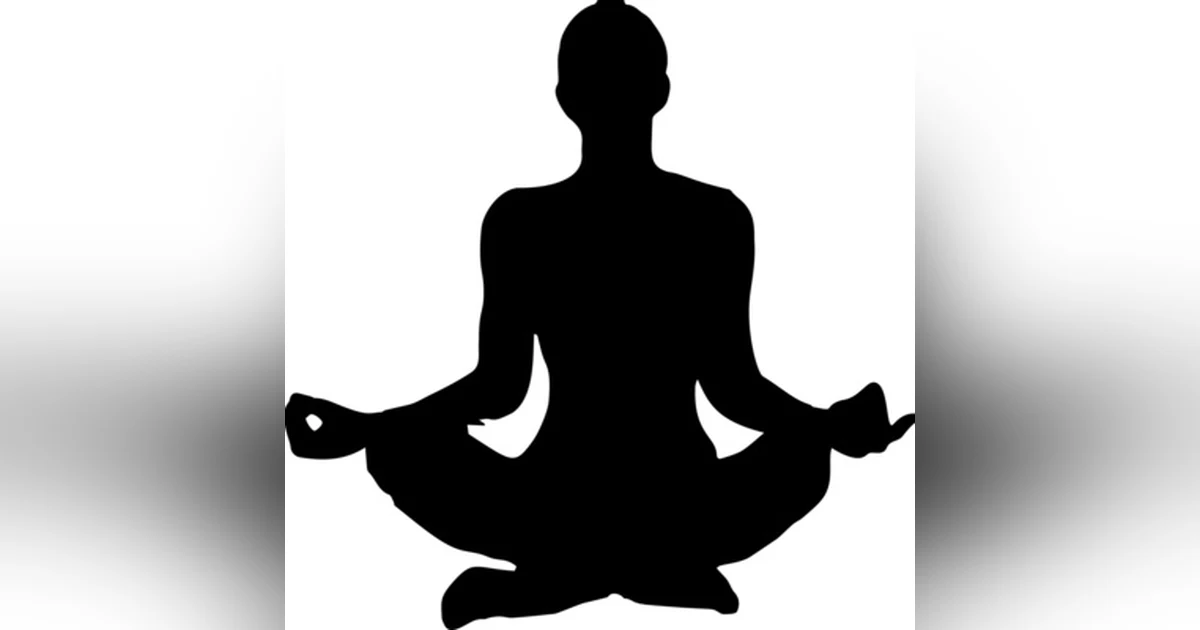 Boost Your Aura - Attract Positive Energy Meditation Music, Chakra Crown Balancing & Healing (320 kbps)