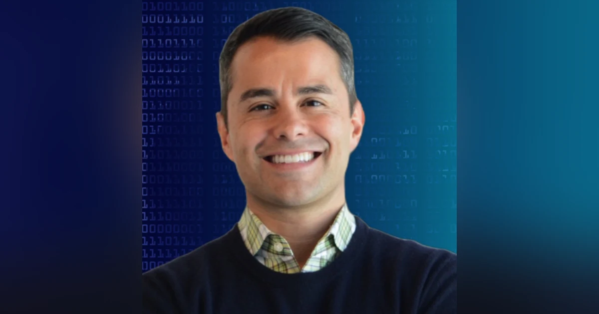 The Truth About Remote Work with Borja Cuan