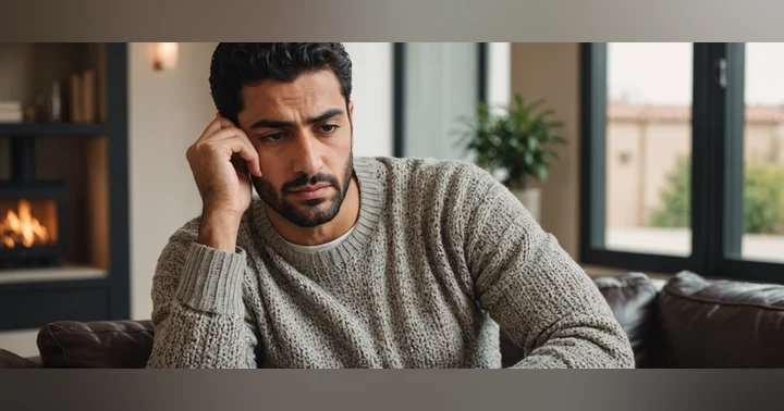 image for Suffering from Het Lag? How Minority Stress Exhausts the LGBTQ+ Community