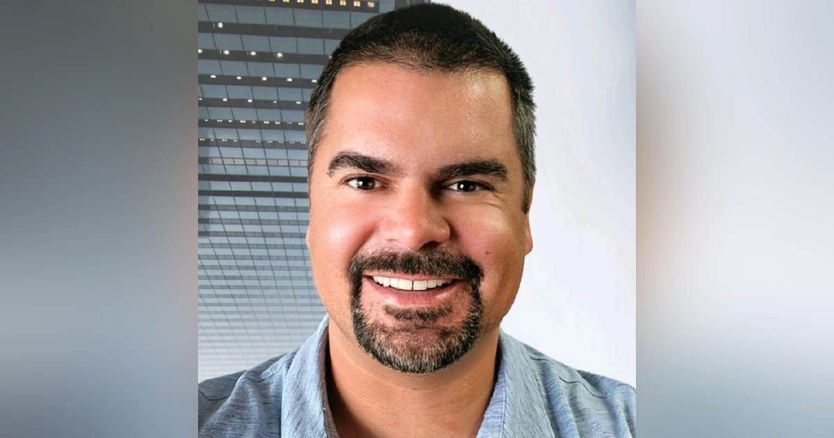 Maximizing Wealth in Real Estate: The Power of Cost Segregation with Travis Albee