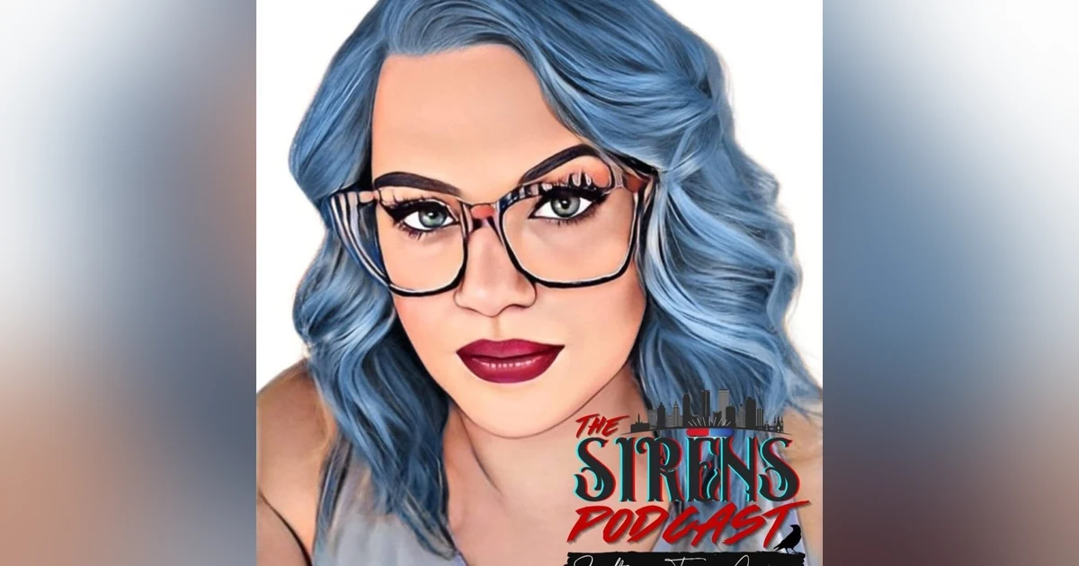 Raven Rollins - Looking Both Ways