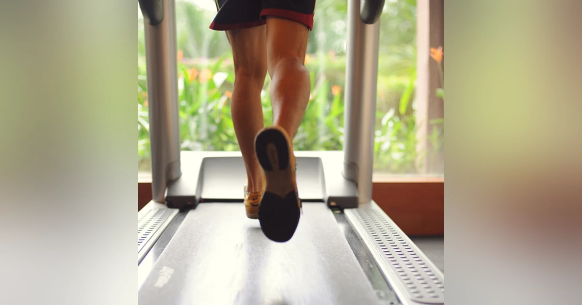 Serich Injection Injections for Joint Pain May Damage Cartilage