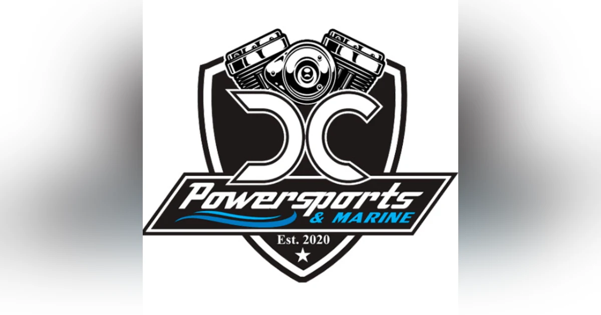 Performance Tuning Insights from DC Powersportz, Vintage Car Valuations, and the Lexus LC500