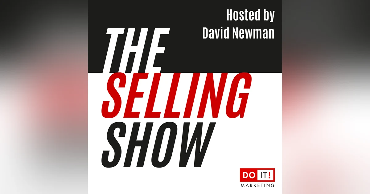 543: Data Based Marketing