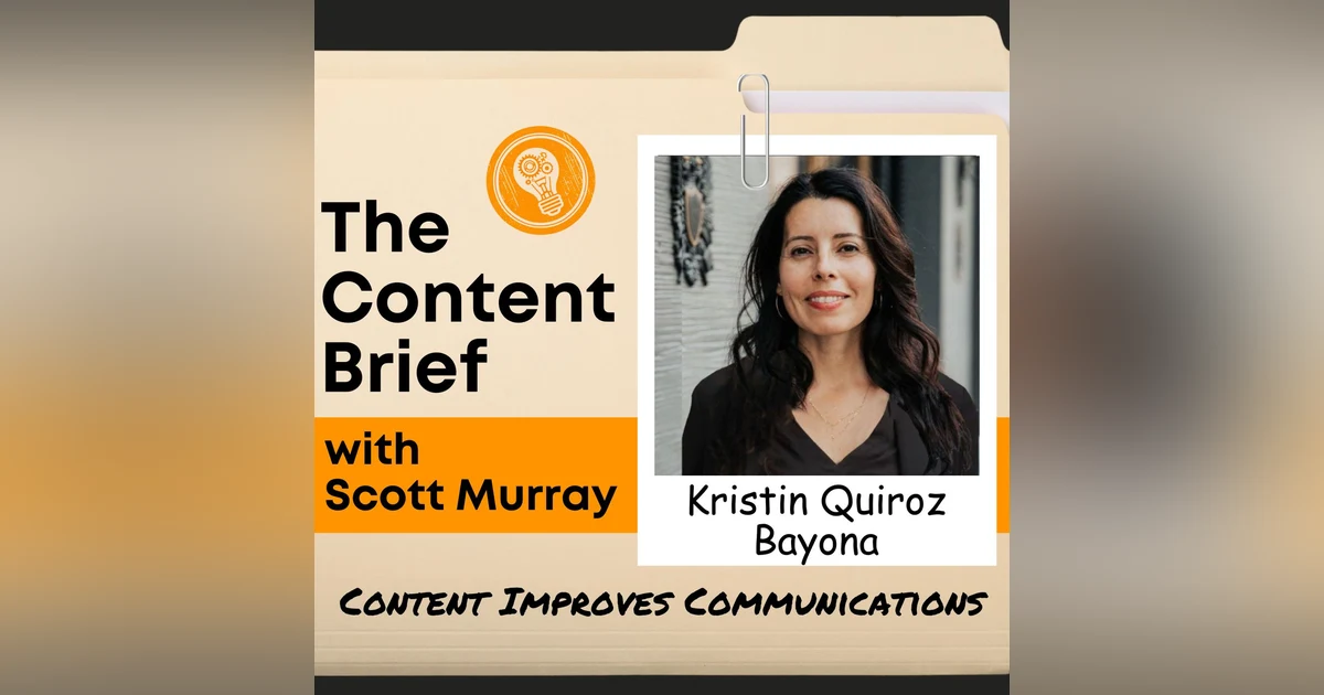 Can Content Strategy Build a Stronger Company Culture?