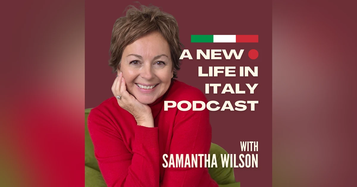 Is Italy Safe to Live In? The Reality Behind the Headlines