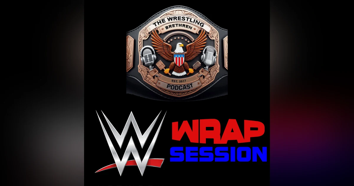 WWS: Oct 29
