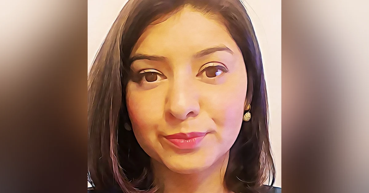 Sharmeen Revisited