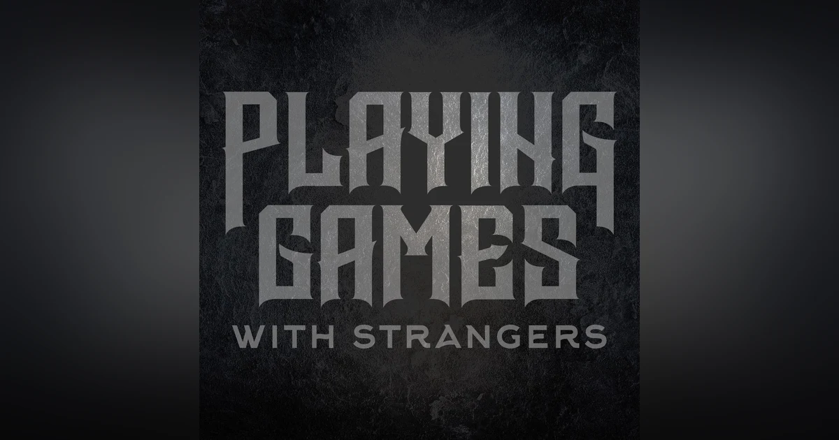 C1-065: The Party That Kills Together…