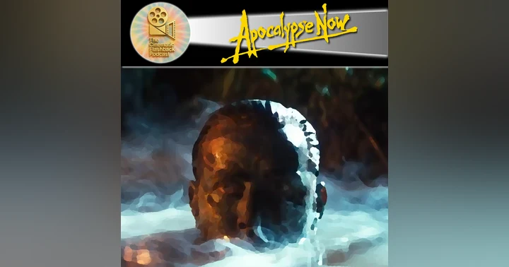 image for 10 Things You Didn’t Know About Apocalypse Now
